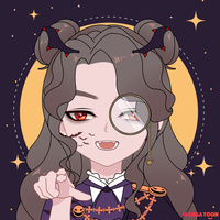 ✧･ﾟ: *✧･ﾟ:*Salsabila✧༺♥༻✧