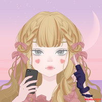 ป๋าเมียมาเลย