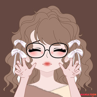 Minie｡⁠.ﾟ⁠+⁠ 