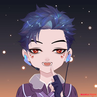 StarRai