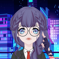 Nene