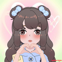 taekook😍❤️‍🩹