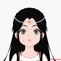 Tita
