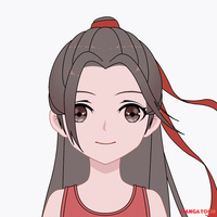Agatha