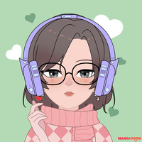 pandor cuy