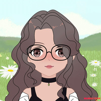 Lucielleteixeiraarujo