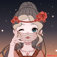 not_think
