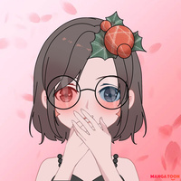 บิลสาววาย💖🏳️‍🌈