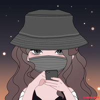 Bluberry_offcial01