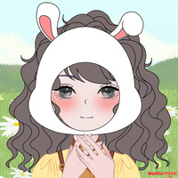 มินตรา เตโช