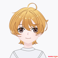 CARMEN GRATEROL GUANDA