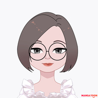 Elenice Borges Vianna Rodrigues