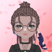 Eliane Santos Rezende