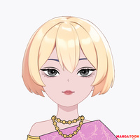 Carmem aparecida de Oliveira