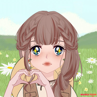 ✨🍪Sra.Kookie🐰✨_💜BTS 💜