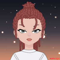 Vienka Trnd
