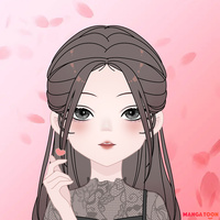 anak pitik(˵ ͡° ͜ʖ ͡°˵)~🐣