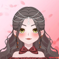 Sexy.Cutie.Lovely