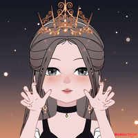 𝓘 𝓓𝓸𝓷'𝓽 𝓛𝓲𝓴𝓮 𝓨𝓸𝓾:)