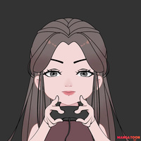 all i see is CARLOS SIANZ🎰