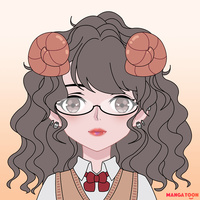 Zamora Chan