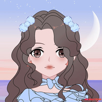 jah