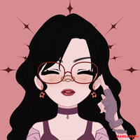 Estre