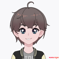 min suga