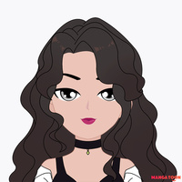 Calistene Vieira Teles