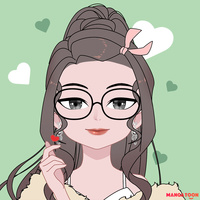 MissQueen