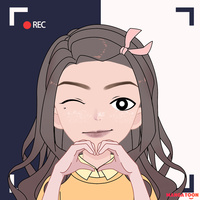 aries_yellow