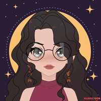 LucianaCaraDeBanana😅