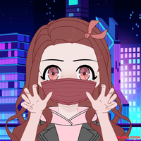 Naruko uchija uzumaki