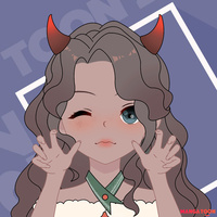 Lulu