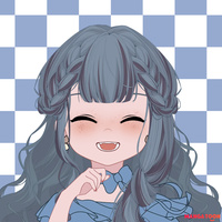 •°☆Harumy☆°•