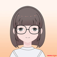 เจ๋งเป้งง