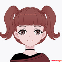Amanda
