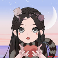 WolfGirl
