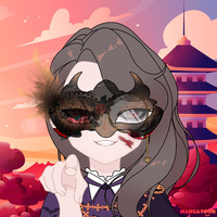 Furuka