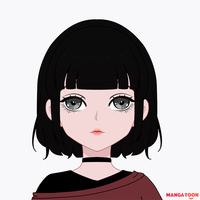 Chu🥀