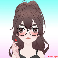 Thorn princese(⁠◕⁠ᴗ⁠◕⁠✿⁠)