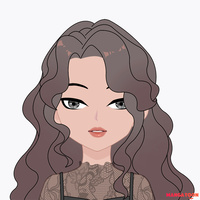 Josiane Costa da Silva