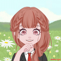 มาคิมะ♛