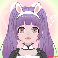 fan del yaoi