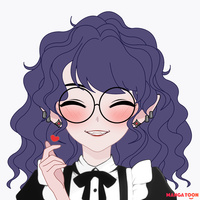 Cherry-Sama