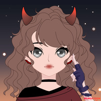 Guadalupe Diaz castro