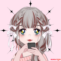 น้องวาย✨🫰🏻