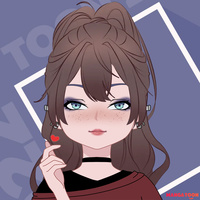 Sasori das areia veimelha