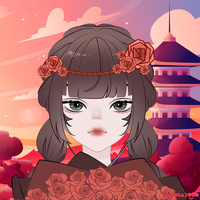 ไท๊ยไทย