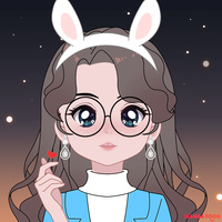𝒞𝒽𝒾𝓂𝓂𝓎 𝒞𝒶𝓀𝑒 🧁